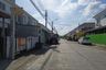 Townhouse for sale in Baan Pruksa 78 Chalong Krung-Ladkrabang Industrial Estate, Lam Pla Thio, Bangkok