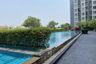 Condo for sale in IRIS Avenue Building 1, Lat Krabang, Bangkok