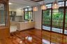 4 Bedroom House for rent in Baan Sansiri Sukhumvit 67, Phra Khanong Nuea, Bangkok near BTS Phra Khanong