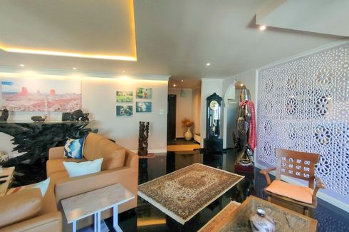 2 Bedroom Condo for sale in Siritara Condominium, Mae Hia, Chiang Mai