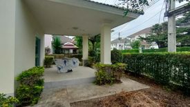 3 Bedroom House for sale in Nong Hoi, Chiang Mai