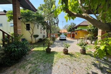 6 Bedroom Hotel / Resort for sale in Bang Sare, Chonburi