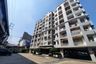 Condo for sale in Asakan Place Srinakarindra, Suan Luang, Bangkok near Airport Rail Link Hua Mak
