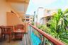 63 Bedroom Hotel / Resort for sale in Patong, Phuket