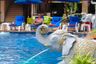63 Bedroom Hotel / Resort for sale in Patong, Phuket