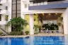 2 Bedroom Condo for sale in Baan Haad U Thong, Nong Prue, Chonburi