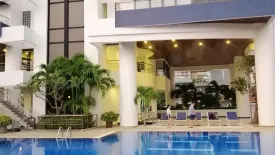 2 Bedroom Condo for sale in Baan Haad U Thong, Nong Prue, Chonburi