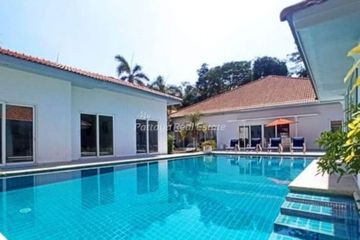 12 Bedroom House for sale in Majestic Residence, Nong Prue, Chonburi