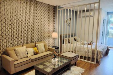 56 Bedroom Hotel / Resort for sale in Bang Phun, Pathum Thani