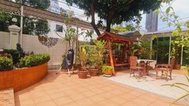 4 Bedroom House for rent in Khlong Tan, Bangkok near BTS Thong Lo