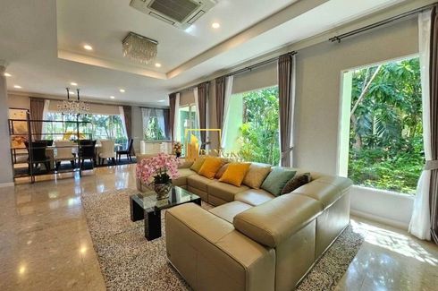 6 Bedroom House for rent in Bang Na, Bangkok