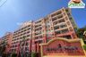 2 Bedroom Condo for sale in Nong Prue, Chonburi