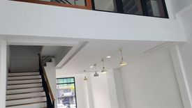 Office for rent in H-Cape Biz Sector On-Nut, Prawet, Bangkok