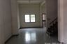 Townhouse for sale in O Ngoen, Bangkok