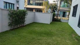 4 Bedroom House for rent in Centro Bangna, Bang Kaeo, Samut Prakan