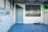 Townhouse for sale in Min Buri, Bangkok