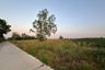 Land for sale in Map Yang Phon, Rayong