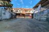 Townhouse for sale in Bang Chan, Bangkok