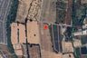 Land for sale in Map Yang Phon, Rayong