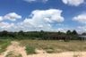 Land for sale in Map Yang Phon, Rayong
