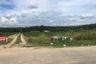 Land for sale in Map Yang Phon, Rayong