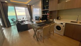 1 Bedroom Condo for rent in Cetus, Nong Prue, Chonburi