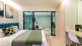 2 Bedroom Condo for sale in Rangsit, Pathum Thani