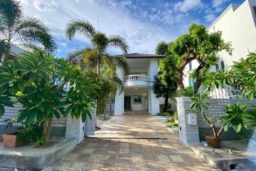 5 Bedroom House for sale in Nong Prue, Chonburi