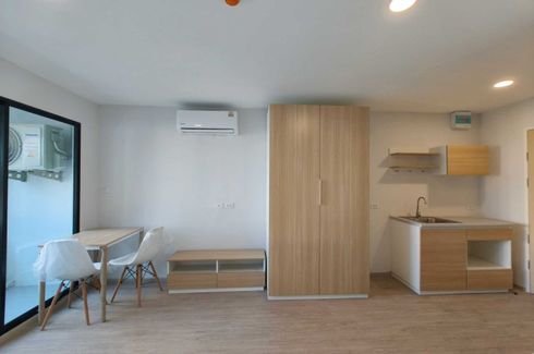 2 Bedroom Condo for sale in Rangsit, Pathum Thani