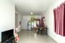 3 Bedroom Townhouse for sale in Bang Phun, Pathum Thani