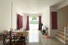 3 Bedroom Townhouse for sale in Bang Phun, Pathum Thani