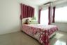 3 Bedroom Townhouse for sale in Bang Phun, Pathum Thani