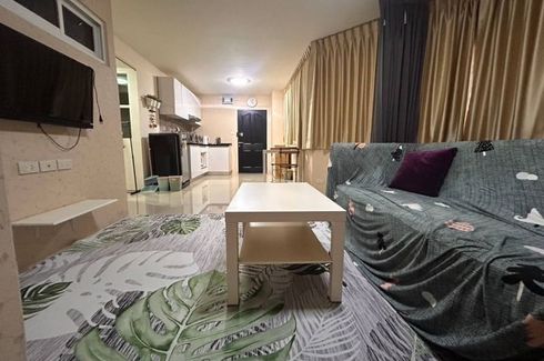 2 Bedroom Condo for Sale or Rent in Chan Kasem, Bangkok near BTS Ratchayothin