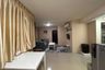 2 Bedroom Condo for Sale or Rent in Chan Kasem, Bangkok near BTS Ratchayothin