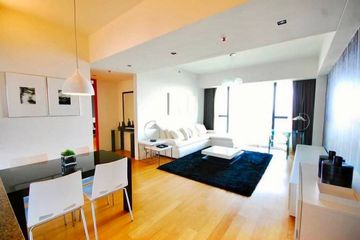 2 Bedroom Condo for sale in The Met, Thung Maha Mek, Bangkok near BTS Chong Nonsi