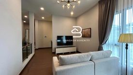 4 Bedroom House for rent in The City Bangna, Bang Kaeo, Samut Prakan