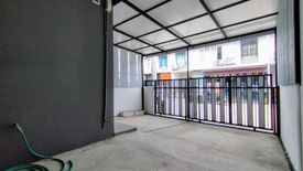 3 Bedroom Townhouse for sale in Baan Pruksa 125 Ladkrabang-Suvarnabhumi 3, Nong Prue, Samut Prakan