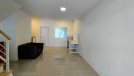 3 Bedroom Townhouse for sale in Baan Pruksa 125 Ladkrabang-Suvarnabhumi 3, Nong Prue, Samut Prakan
