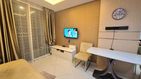 1 Bedroom Condo for sale in Paradise Park, Nong Prue, Chonburi