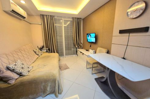 1 Bedroom Condo for sale in Paradise Park, Nong Prue, Chonburi