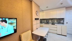 1 Bedroom Condo for sale in Paradise Park, Nong Prue, Chonburi