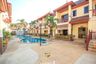 3 Bedroom Townhouse for sale in Cha am, Phetchaburi