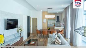 3 Bedroom House for sale in Ao Nang, Krabi