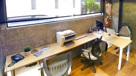 Office for Sale or Rent in Silom, Bangkok near BTS Surasak