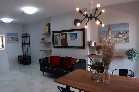 2 Bedroom Condo for rent in Bang Na, Bangkok near BTS Udom Suk