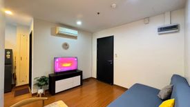 1 Bedroom Condo for rent in Phra Khanong, Bangkok near BTS On Nut