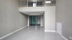 3 Bedroom Office for rent in Lat Krabang, Bangkok