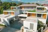 5 Bedroom House for sale in Nam Phrae, Chiang Mai