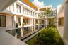 5 Bedroom House for sale in Nam Phrae, Chiang Mai