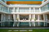 5 Bedroom House for sale in Nam Phrae, Chiang Mai